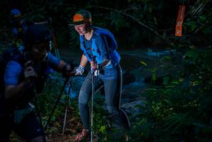 BIB: 
                            <button type="button" onclick="openModal(19310117)" class="btn btn-primary btn-sm float-right btn-popup" data-toggle="modal" data-target=".modal-high-quality">
                        <i class="fas fa-shopping-cart"></i> Add to Cart
                    </button>
                                            <button type="button" onclick="isThisMe(19310117, true)" class="btn btn-success btn-sm float-right btn-popup btn-isme hidden" data-toggle="tooltip" data-placement="bottom" title="นี่คือรูปของคุณใช่ไหม คลิกที่นี่เพื่อเอาเข้าอัลบั้ม">
                        <i class="fas fa-plus"></i> Add to album
                    </button>
                    <button type="button" onclick="isThisMe(19310117, false)" class="btn btn-warning btn-sm float-right btn-popup btn-isnotme hidden">
                        <i class="fas fa-ban"></i> Remove from album
                    </button>